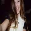 emilyochsss - @emilyochsss - TikTok