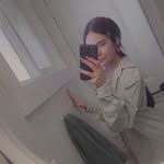 @ochsneremily - Instagram