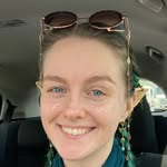 Emily “M” O’Connell - @emily.oconnell97 - Instagram