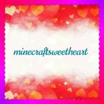 Emily O'Connell - @minecraftsweetheart_ - Instagram