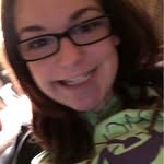 Emily O'Connell - @oconnell3838 - Instagram