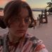 Emily O'Connell - Facebook