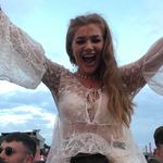 Emily O'Connell - @emilyoconnell00 - Instagram