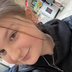 Emily O'connell - @emily.oconnell.549668 - Instagram