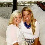 Emily O'Connell - @emilyoconnell11 - Instagram