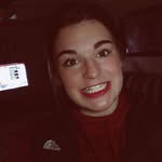 Emily O’Connell - @emilyoconnellcloset - Instagram