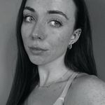 Emily O'Connell - @emilyo.connell - Instagram