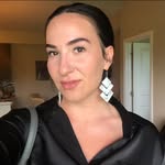 Emily O'Connell - @emily_oconnell13 - Instagram
