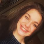 Emily O'Connell - @eoconnell.closet - Instagram