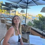 Emily O'Connell - @emilyoconnell1 - Instagram