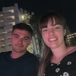 Emily O'connell - @emily_oconnellx - Instagram