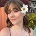 Emily O'Connell - Facebook