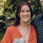 Emily O'Connell - @em.oh.connell - Instagram