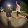 Emily O’Connell - @emguac - TikTok