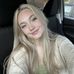 Emily O'Connell - Facebook