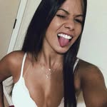 emily oconnell - @oconnell2237 - Instagram
