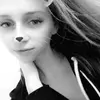 Emily Oconnell - @emmily0530 - TikTok
