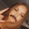 Emily Oconnell - @emilyoconnell5 - TikTok
