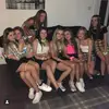 eMiLy OcOnNeLl - @emilyocx - TikTok