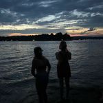 Emily O'Connell - @_.emilyoconnell._ - Instagram