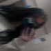 Emily O'connell - Facebook