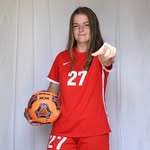 Emily O’Connell - @emily_oconnell23 - Instagram