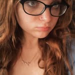 Emily O'connell - @emilynicole.___ - Instagram