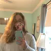 Emily OConnell - @eoconnell47 - TikTok