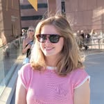 Emily O'Connell - @em.ily.carol - Instagram