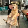 Emily OConnell - @emyoconnell - TikTok