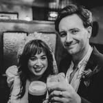 Emily O'Connell Early - @emilyoconnellearly1 - Instagram