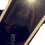 Emily O'Connell Webb - @emiilyy_x2 - Instagram