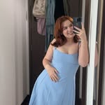 Emily O'Connelley - @emily_oconnelley - Instagram