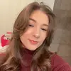 Emilyxoconnell - @emilyxoconnell - TikTok