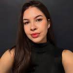 Dra. Emily Ohanna - @emily_ohanna - Instagram