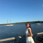 emily ☻ - @emily.oharaa - Instagram