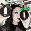 Emily // Oh Sew Goth - @ohsewgoth - TikTok