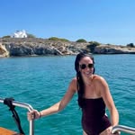 Emily - @emily_oh_ - Instagram