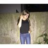 emily - @emilyoh - TikTok