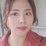Emily Myoung Suk Oh - @emily_oh_homecook - Instagram