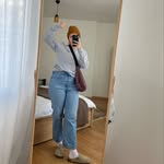 Emily Oh - @emilyannoh - Instagram