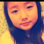 Emily Oh - @lil_miss_emilyoh - Instagram
