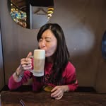 Emily Oh - @_emily___5 - Instagram