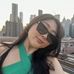 Emily Oh - Facebook