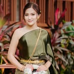 Emily Oh - @emilyyy_oh - Instagram