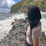 emily oh - @emily_oh29 - Instagram