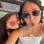 Emily Oh - @emilyohhhhhh - Instagram