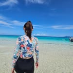 Emily Oh - @emilyoh_ - Instagram