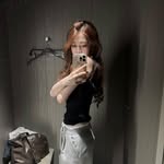emily oh - @emilyyoh_ - Instagram