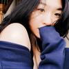 emily oh - @emilyoh228 - TikTok